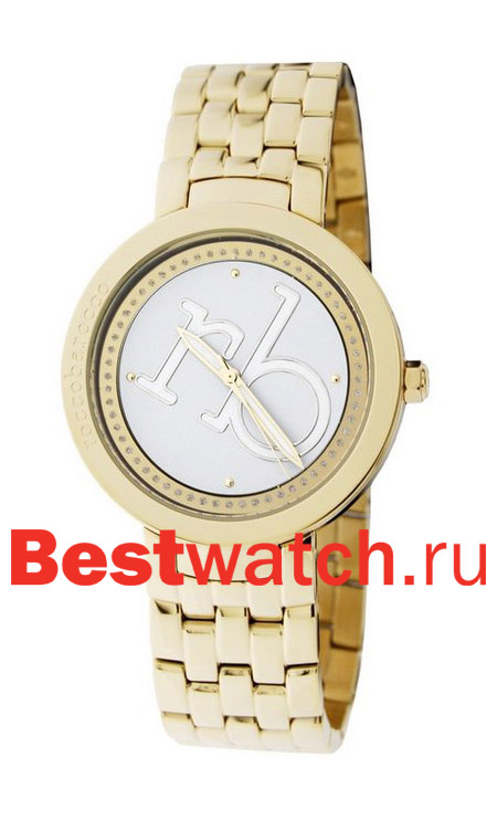 Часы Rocco Barocco Ladies EST-4.3.4